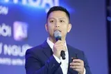 Tiêm ‘vắc xin số' cho hàng triệu người trước ‘bão’ lừa đảo AI