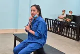 Nhà đầu tư mất tiền tỷ vì tin lời 'nữ quái', góp vốn vào các dự án ảo