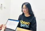 TikToker bị khởi tố vì livestream bán sâm Lai Châu dưới tên sâm Ngọc Linh