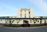Nhóm NutiFood muốn mua thêm 1 triệu cổ phiếu "Vua sữa đậu" Việt Nam, nâng tỷ lệ sở hữu lên 8,4%