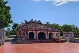 187 di tích đang xuống cấp, Quảng Ngãi tìm phương án bảo tồn ra sao?