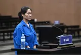 Vụ hủy show ‘Về đây bốn cánh chim trời’: Bà Nguyễn Thị Thu Hà nhận 2 năm tù
