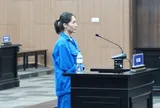 Thêm người đến tòa nhận là bị hại vụ hủy show 'Về đây bốn cánh chim trời'