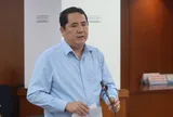 TPHCM giảm hơn 2.000 khu phố trước khi áp dụng Luật Phát triển đô thị