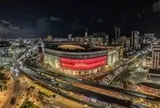 Dấu ấn công nghệ Việt giữa lòng Caribe