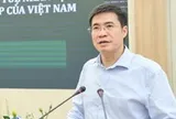 Sản phẩm có sử dụng trí tuệ nhân tạo thì quyền tác giả thuộc về ai?