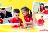 Royal School: Bồi đắp nền tảng vững vàng để con tỏa sáng