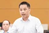 Một hàng phở làm sao chứng minh được con gà mua ở đâu mà có hóa đơn?