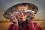 Lần đầu tiên Đà Nẵng tổ chức giải thưởng truyền thông về quyền con người bằng nhiếp ảnh