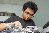 300 và 4: Hai con số của một câu chuyện có hậu như cổ tích