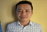 Khởi tố con rể đánh bố vợ khiến nạn nhân ngã tử vong