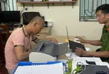 Khởi tố người đàn ông dâm ô hai bé gái ở Hưng Yên