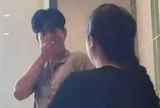 Tiktoker bị cô gái hành hung ngay trên sóng livestream: Thông tin từ công an
