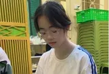 Nữ sinh lớp 12 ở Hà Nội rời nhà nhiều ngày chưa trở về