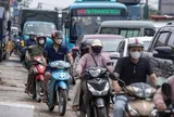 Những hành vi nào sẽ bị CSGT xử lý nghiêm xuyên suốt kỳ nghỉ lễ 2/9?