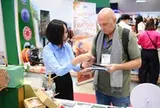 TP.HCM muốn thay đổi cách xúc tiến, tìm dòng khách giá trị cao
