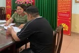 Công an sẽ điều tra nếu phát hiện tài khoản ngân hàng có giao dịch  sau