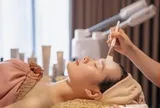 Công ty may hơn 30 năm tuổi muốn huy động lượng vốn gấp 3,5 lần tổng tài sản hiện tại: Gia nhập cuộc chơi chăm sóc sức khỏe và làm đẹp