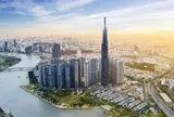 Vinhomes phát hành lô trái phiếu trị giá 1.000 tỷ đồng