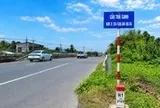 Vì sao nhiều địa danh ở miền Tây có chữ ‘Trà’?