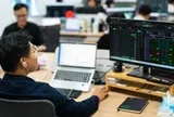 Tự doanh bán ròng khớp lệnh lớn nhất 3 tháng, ngược chiều khối ngoại