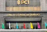 CII miệt mài gom cổ phiếu PC1, sở hữu tăng gần gấp 3 sau 3 tháng