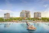 TDG Group củng cố nguồn lực tài chính trong nửa đầu năm 2026