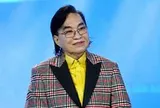 Thanh Tuấn, Thanh Thanh Hiền, Kim Tử Long hội ngộ các Chuông vàng vọng cổ