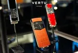 Bẫy Vertu giá rẻ trên mạng: Tiền mất, rủi ro an ninh rình rập.