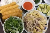 Từ vụ quán phở mua gà ở đâu có hóa đơn, nói câu chuyện thu thuế hộ kinh doanh