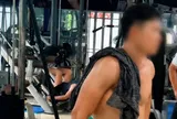 Công an xác minh vụ thiếu niên 16 tuổi ở Ninh Bình bị hành hung tại phòng gym