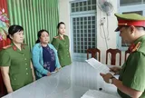 Lừa hai phụ nữ bằng cùng một chiêu, chiếm đoạt 3,5 tỷ đồng