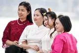 Dự báo thời tiết 31/8/2026: Miền Bắc vẫn có nắng 35 độ, Trung Bộ mưa lớn