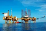 Một doanh nghiệp dầu khí tăng 47% lợi nhuận nhờ khoản thu bất thường 460 tỷ đồng liên quan dự án Formosa 4