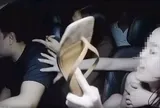 Danh tính nhóm khách hành hung tài xế taxi ở Quảng Ninh