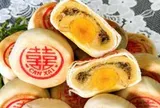 Bánh pía can xại, cả Sóc Trăng chỉ còn 2 - 3 tiệm biết làm
