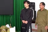 Thất nghiệp, thanh niên từ Hải Phòng vào Đắk Lắk cắt trộm 1,6 tấn sầu riêng