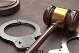 Bắt giam nguyên Chi cục trưởng Chi cục Thi hành án dân sự ở Quảng Ngãi