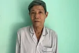 Từ vụ bắt đối tượng truy nã trốn khỏi nơi giam giữ sau 30 năm, công an cảnh báo