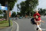Dự báo thời tiết 2/9/2026: Nắng nóng khắp miền Bắc, Hà Nội có nơi trên 37 độ