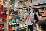 Thái Lan hoàn tất mua lại 1 doanh nghiệp nước ép, trà - cà phê Việt Nam
