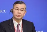 Việt Nam sẵn sàng làm cầu nối kinh tế Nga - ASEAN