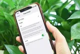 Tắt sóng 2G từ 15-9, điện thoại 4G vẫn có nguy cơ mất liên lạc