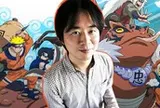 8 nhân vật được Masashi Kishimoto xây dựng ấn tượng nhất trong Naruto
