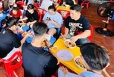 Vũng Tàu, Côn Đảo hút khách, du lịch TP.HCM thu gần 4.900 tỉ đồng