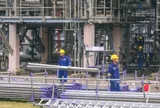 Nhận lương 'cực tốt', nhiều người chọn nghỉ lễ Quốc khánh 2/9 muộn