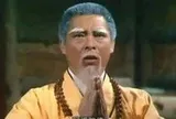 Tài tử 'Anh hùng xạ điêu' qua đời