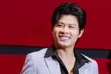 Tài khoản có triệu người theo dõi, người nổi tiếng phải chịu trách nhiệm đến đâu?