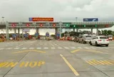 Bộ Công an nêu rõ các trường hợp lùi xe trên cao tốc sẽ không bị phạt nguội