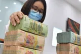 10 địa phương, 4 cơ quan Trung ương sai sót khi thực hiện chế độ Nghị định 178